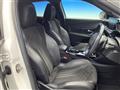 2022 Peugeot 2008