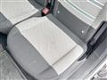 2020 Citroen Berlingo