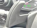 2020 Citroen Berlingo
