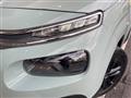 2020 Citroen Berlingo
