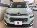 2020 Citroen Berlingo