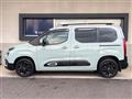 2020 Citroen Berlingo