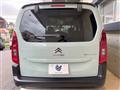2020 Citroen Berlingo