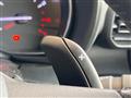 2020 Citroen Berlingo