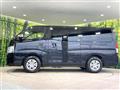 2021 Nissan NV100Clipper