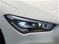 2020 Mercedes-Benz CLA-CLASS