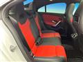 2020 Mercedes-Benz CLA-CLASS