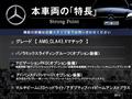 2020 AMG AMG Others