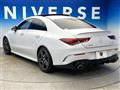 2020 AMG AMG Others