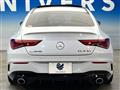 2020 AMG AMG Others