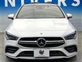 2020 AMG AMG Others