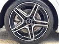 2020 AMG AMG Others