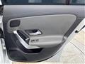 2020 AMG AMG Others