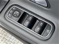 2020 AMG AMG Others