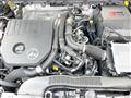 2024 Mercedes-Benz CLA-CLASS