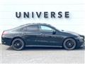 2024 Mercedes-Benz CLA-CLASS