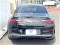 2024 Mercedes-Benz CLA-CLASS