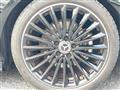 2024 Mercedes-Benz CLA-CLASS