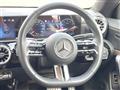 2024 Mercedes-Benz CLA-CLASS