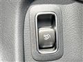 2024 Mercedes-Benz CLA-CLASS