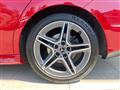 2020 Mercedes-Benz CLA Shooting Brake