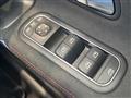 2020 Mercedes-Benz CLA Shooting Brake
