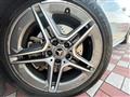 2021 Mercedes-Benz CLA Shooting Brake