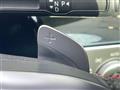 2021 Mercedes-Benz CLA Shooting Brake