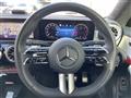 2025 Mercedes-Benz CLA Shooting Brake