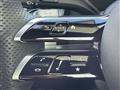 2025 Mercedes-Benz CLA Shooting Brake