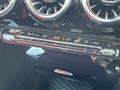 2025 Mercedes-Benz CLA Shooting Brake