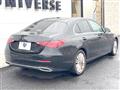 2021 Mercedes-Benz C-Class