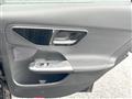 2021 Mercedes-Benz C-Class