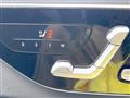 2021 Mercedes-Benz C-Class
