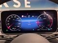 2022 Mercedes-Benz C-Class