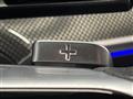 2022 Mercedes-Benz C-Class