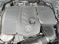 2023 Mercedes-Benz C-Class