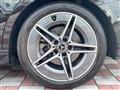 2023 Mercedes-Benz C-Class