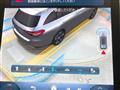 2022 Mercedes-Benz Mercedes-Benz Others