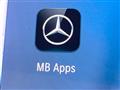 2022 Mercedes-Benz Mercedes-Benz Others