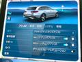 2022 Mercedes-Benz Mercedes-Benz Others