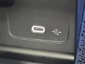 2022 Mercedes-Benz Mercedes-Benz Others