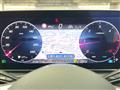 2022 Mercedes-Benz Mercedes-Benz Others