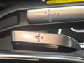 2021 Mercedes-Benz S-Class