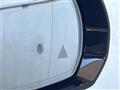 2021 Mercedes-Benz S-Class
