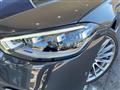 2021 Mercedes-Benz S-Class