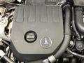 2020 Mercedes-Benz B-Class