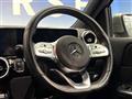 2020 Mercedes-Benz B-Class