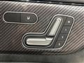 2020 Mercedes-Benz B-Class