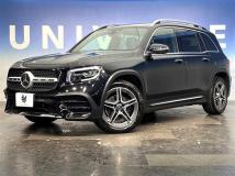 2020 Mercedes-Benz Mercedes-Benz Others